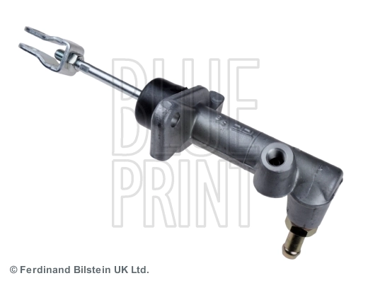 Master Cylinder, clutch